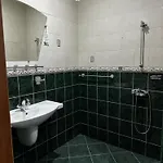 семеен максим Hotel *