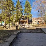 семеен максим * Teteven