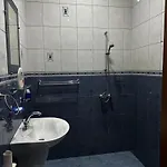 семеен максим Hotel Teteven