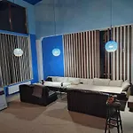 Hotel семеен максим