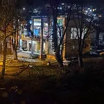семеен максим Hotel *
