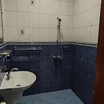 семеен максим