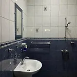Hotel семеен максим Teteven