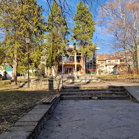 семеен максим * Teteven