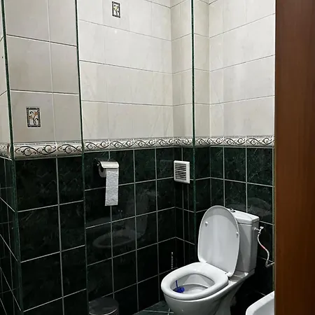 семеен максим