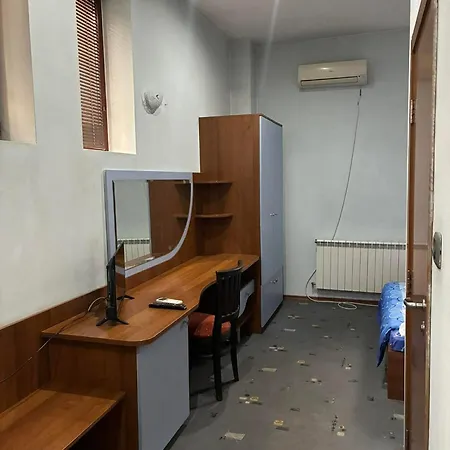 семеен максим Hotel