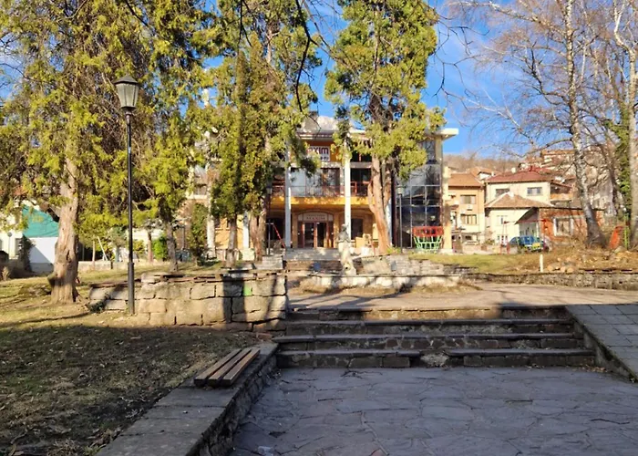 семеен максим * Teteven