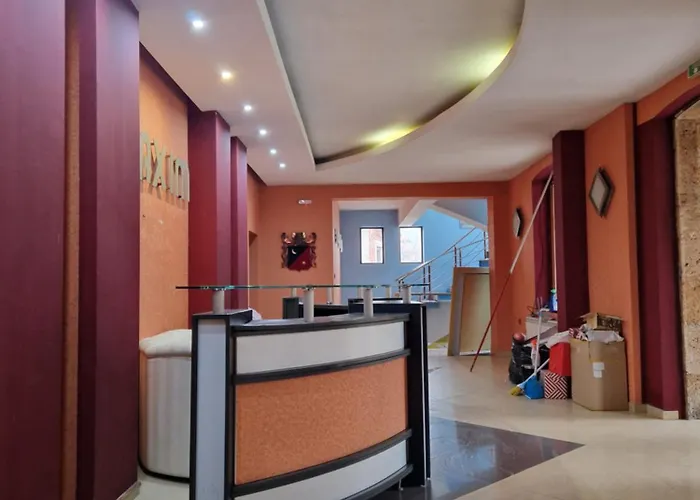 семеен максим Teteven